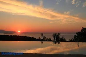 Villa Lefki - Image 1