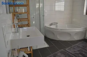 Ferienwohnung Fam Wernicke - Image 1