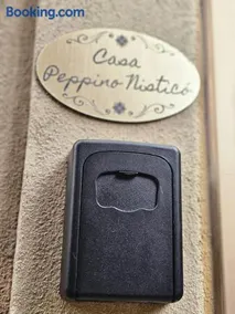 Casa Peppino Nisticò - La tua casa lontano da casa- - Image 2