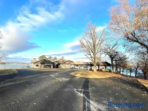 The Lodge at Stony Point - Image 1