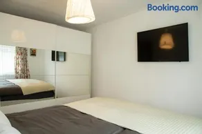 Beautiful family house 5 min away from Amsterdam - Image 5