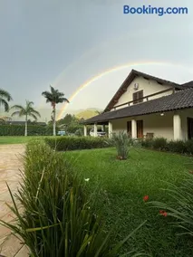Recanto Vale Minã - Image 2