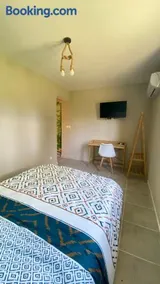 appartement - Image 5