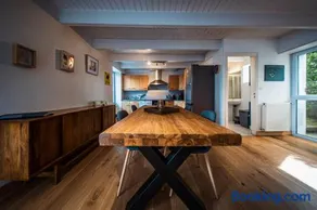 Charmante maison de pêcheur - Image 2