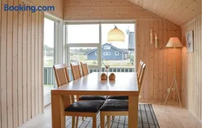 Søndervig Ferieby - Image 3