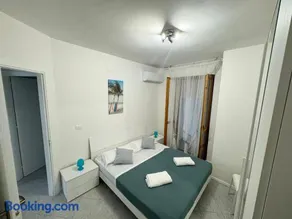 Appartamento Fronte Mare - Image 2