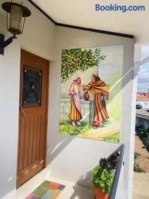 Casa de férias - Image 3
