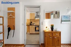Haus Elfriede - Image 3