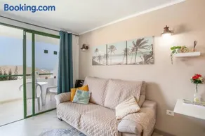 Paraiso Para Todos - Image 3
