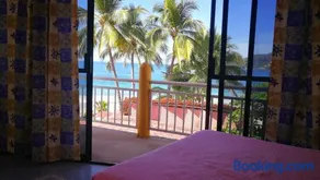 Pie De Playa La Ropa - Image 2