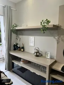 Apartamento Neo Colori - Image 2