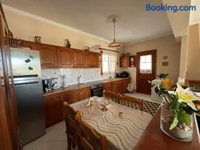 Christina's house - Image 2