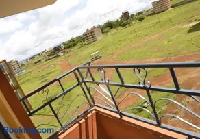 One bedroom Thika E4 - Image 4