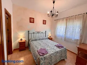 FINCA EL ALMENDRO - Image 2