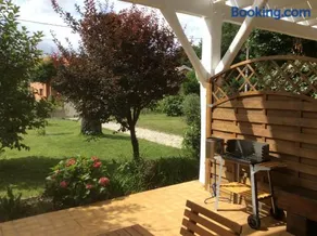 La Bulle - Image 5