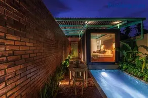 Container Villa Luxury Collection - Image 1