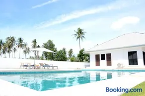 Mango Beach Resort Thailand - Image 5