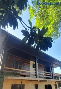 Chalé na Serra Gaúcha, em Picada Café!! - Image 3