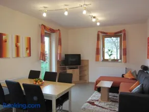 Ferienwohnung Wettl - Image 4