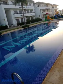 Marbella Beach Residency - Image 2