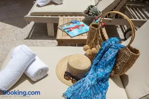 David Village Residences - Rental Israel - Image 3