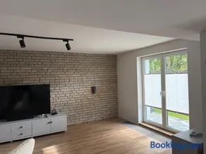 Miro-Apartament - Image 2