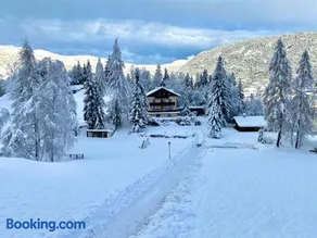 Ferienwohnungen Ötztal - Image 2