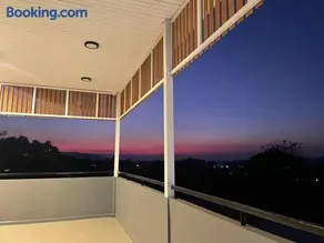 NIRAN Hotel & Residence - Image 3