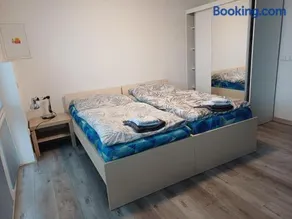 Apartmán na Vyhlídce - Image 2