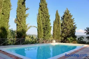 Agriturismo Borgo Ornina - Image 2