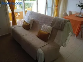 Apartamento Familiar Con Terraza En El Verger - Es-373-62 - Image 1