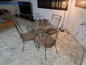 Villa tereze - Image 4