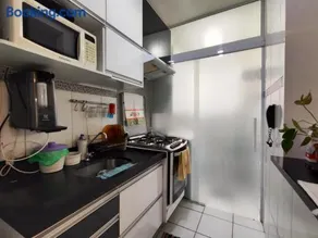 Apartamento agrishow - Image 5