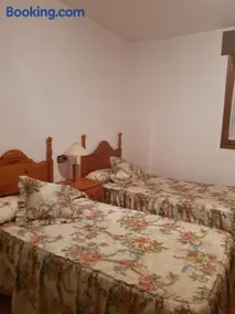 Casa Simón - Image 4