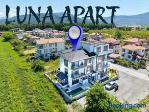 Luna - Image 1