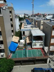 Edificio Netuno - Image 3