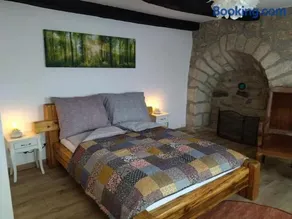Keltike apartman - Image 5