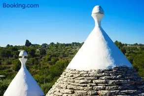 Trulli Life - Image 3