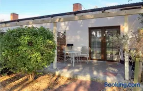 1 Bedroom Accommodation in Fuhlendorf - Image 2