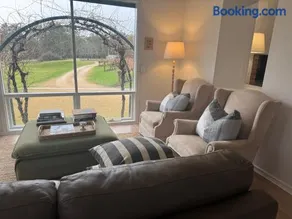 Tweedies Gully Estate Settlers Cottage Barossa - Image 4
