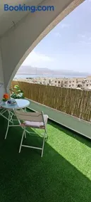 Lev Eilat sea view - Image 3