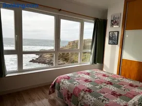 Ensenada Dichosa - Image 2
