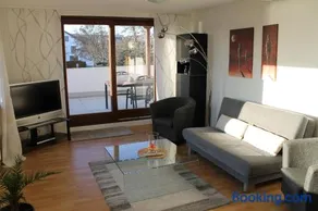 Nahe am See - Image 2