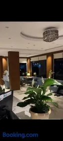 مود فالي Mood Valley - Image 1