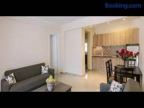 Namare Luxury Apartments - Image 2