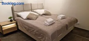 Breakpoint Loft - City Center - Image 1