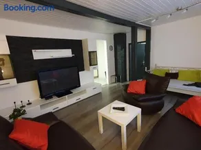 Ferienwohnung Bei Vogel - Image 3