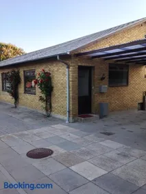 Bramming city privat overnatning , ingen morgenmad - Image 1