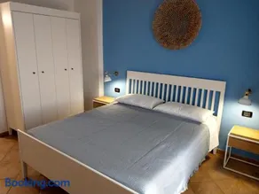 Franita - Image 3