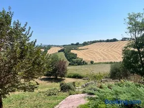 A casa di Leyla - Image 4